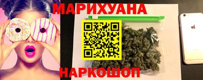 дживик Пыть-Ях