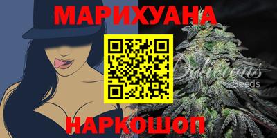 кокс Пугачёв